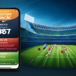 How Do I Verify Gold365 Com Login Id And Password?