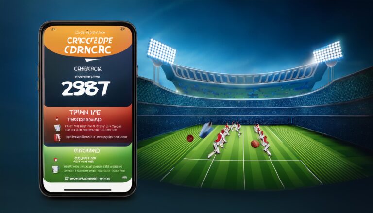 How Do I Verify Gold365 Com Login Id And Password?