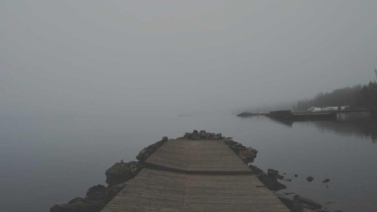 Why Does 11Xplay Login App Download Take Long To Install?