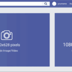 Play247 Review: Comprehensive Guide to Features, Safety, and Competitive Alternatives