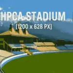 Gold365 Review: Elevating Online Gaming with Seamless Integration of 11xplay pro