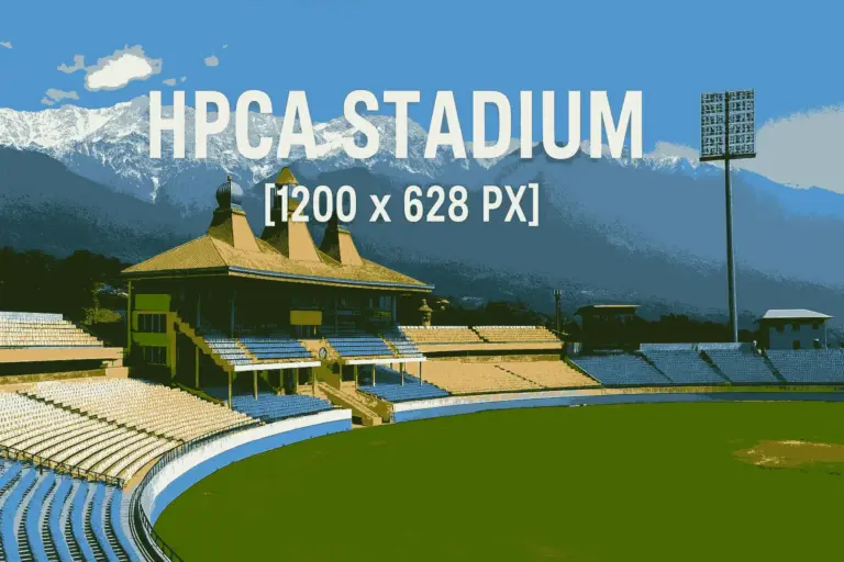 Gold365 Review: Elevating Online Gaming with Seamless Integration of 11xplay pro