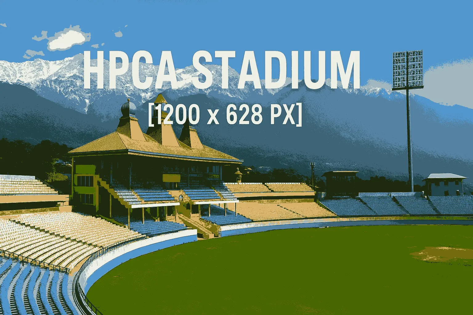 Gold365 Review: Elevating Online Gaming with Seamless Integration of 11xplay pro